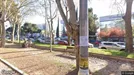 Apartment for rent, Madrid Hortaleza, Madrid, Calle del Estrecho de Mesina<span class="blurred street-number" onclick="ProcessAdRequest(16811851)"><span class="hint">See no.</span>[xxxxxx]</span>