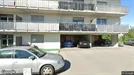 Apartment for rent, Fußach, Vorarlberg, Sonnengarten<span class="blurred street-number" onclick="ProcessAdRequest(16811955)"><span class="hint">See no.</span>[xxxxxx]</span>