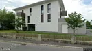 Apartment for rent, Fußach, Vorarlberg, Philipp-Krapf-Straße<span class="blurred street-number" onclick="ProcessAdRequest(16811968)"><span class="hint">See no.</span>[xxxxxx]</span>