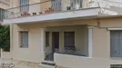 Apartment for rent, Patras, Western Greece, Ελασσόνος<span class="blurred street-number" onclick="ProcessAdRequest(16812392)"><span class="hint">See no.</span>[xxxxxx]</span>
