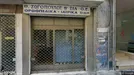 Apartment for rent, Patras, Western Greece, Παντανάσσης<span class="blurred street-number" onclick="ProcessAdRequest(16812406)"><span class="hint">See no.</span>[xxxxxx]</span>