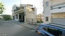 Apartment for rent, Patras, Western Greece, ΣIATIΣTAΣ<span class="blurred street-number" onclick="ProcessAdRequest(16812410)"><span class="hint">See no.</span>[xxxxxx]</span>
