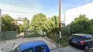 Apartment for rent, Patras, Western Greece, Σούδας<span class="blurred street-number" onclick="ProcessAdRequest(16812411)"><span class="hint">See no.</span>[xxxxxx]</span>