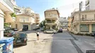 Apartment for rent, Patras, Western Greece, Βασιλείου Ρούφου<span class="blurred street-number" onclick="ProcessAdRequest(16812413)"><span class="hint">See no.</span>[xxxxxx]</span>