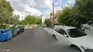 Apartment for rent, Nicosia Lefkosia, Nicosia (region), Χαριλάου Μιχαήλ<span class="blurred street-number" onclick="ProcessAdRequest(16812437)"><span class="hint">See no.</span>[xxxxxx]</span>