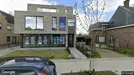 Apartment for rent, Beveren, Oost-Vlaanderen, Vesten<span class="blurred street-number" onclick="ProcessAdRequest(16813233)"><span class="hint">See no.</span>[xxxxxx]</span>