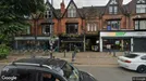 Apartment for rent, Birmingham - West Midlands, West Midlands, Alcester Road<span class="blurred street-number" onclick="ProcessAdRequest(16813351)"><span class="hint">See no.</span>[xxxxxx]</span>