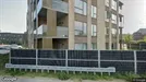 Apartment for rent, Odense V, Odense, Gartnerbyen<span class="blurred street-number" onclick="ProcessAdRequest(16813906)"><span class="hint">See no.</span>[xxxxxx]</span>