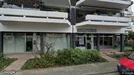 Apartment for rent, Wesel, Nordrhein-Westfalen, Dürerstr.<span class="blurred street-number" onclick="ProcessAdRequest(16814097)"><span class="hint">See no.</span>[xxxxxx]</span>