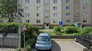Apartment for rent, Mecklenburgische Seenplatte, Mecklenburg-Vorpommern, Reitbahnweg<span class="blurred street-number" onclick="ProcessAdRequest(16814101)"><span class="hint">See no.</span>[xxxxxx]</span>