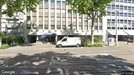 Apartment for rent, Basel-Stadt, Basel-Stadt (Kantone), Spalenring<span class="blurred street-number" onclick="ProcessAdRequest(16814562)"><span class="hint">See no.</span>[xxxxxx]</span>