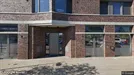 Apartment for rent, Bremen, Bremen (region), Kommodore-Johnsen-Boulevard<span class="blurred street-number" onclick="ProcessAdRequest(16814580)"><span class="hint">See no.</span>[xxxxxx]</span>