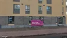 Apartment for rent, Espoo, Uusimaa, Syvänsalmenkatu<span class="blurred street-number" onclick="ProcessAdRequest(16814844)"><span class="hint">See no.</span>[xxxxxx]</span>