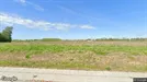 Apartment for rent, Næstved, Region Zealand, Stenlængegårdens Kvarter<span class="blurred street-number" onclick="ProcessAdRequest(16815643)"><span class="hint">See no.</span>[xxxxxx]</span>