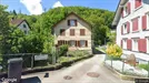 Apartment for rent, Wil, Sankt Gallen (Kantone), Altendorfer Straße<span class="blurred street-number" onclick="ProcessAdRequest(16816169)"><span class="hint">See no.</span>[xxxxxx]</span>