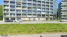 Apartment for rent, Stockholm West, Stockholm, Bergslagsvägen<span class="blurred street-number" onclick="ProcessAdRequest(16817910)"><span class="hint">See no.</span>[xxxxxx]</span>