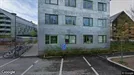Room for rent, Lund, Skåne County, Kämnärsvägen<span class="blurred street-number" onclick="ProcessAdRequest(16818179)"><span class="hint">See no.</span>[xxxxxx]</span>