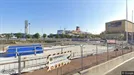 Apartment for rent, Gothenburg City Centre, Gothenburg, Masthamnsgatan<span class="blurred street-number" onclick="ProcessAdRequest(16818459)"><span class="hint">See no.</span>[xxxxxx]</span>
