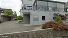 Apartment for rent, Andelfingen, Zürich (Kantone), Poststraße<span class="blurred street-number" onclick="ProcessAdRequest(16819986)"><span class="hint">See no.</span>[xxxxxx]</span>