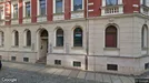 Apartment for rent, Chemnitz, Sachsen, Am Alten Bad<span class="blurred street-number" onclick="ProcessAdRequest(16820150)"><span class="hint">See no.</span>[xxxxxx]</span>