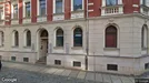 Apartment for rent, Chemnitz, Sachsen, Am Alten Bad<span class="blurred street-number" onclick="ProcessAdRequest(16820151)"><span class="hint">See no.</span>[xxxxxx]</span>