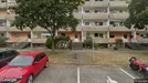 Apartment for rent, Görlitz, Sachsen, Ostring<span class="blurred street-number" onclick="ProcessAdRequest(16820350)"><span class="hint">See no.</span>[xxxxxx]</span>