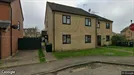 Apartment for rent, Ely - Cambridgeshire, East of England, Soham<span class="blurred street-number" onclick="ProcessAdRequest(16820412)"><span class="hint">See no.</span>[xxxxxx]</span>