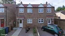 Apartment for rent, Wisbech - Cambridgeshire, Peterborough (Region), Rose Lane<span class="blurred street-number" onclick="ProcessAdRequest(16820413)"><span class="hint">See no.</span>[xxxxxx]</span>