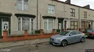 Apartment for rent, Stockton-on-Tees - Cleveland, North East, Spring street<span class="blurred street-number" onclick="ProcessAdRequest(16820416)"><span class="hint">See no.</span>[xxxxxx]</span>