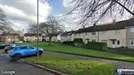 Apartment for rent, Billingham - Cleveland, North East, Rievaulx avenue<span class="blurred street-number" onclick="ProcessAdRequest(16820417)"><span class="hint">See no.</span>[xxxxxx]</span>
