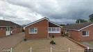 Apartment for rent, Brandon - Suffolk, East of England, Heron Avenue<span class="blurred street-number" onclick="ProcessAdRequest(16820434)"><span class="hint">See no.</span>[xxxxxx]</span>