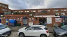 Apartment for rent, Harlow - Essex, East of England, The Stow<span class="blurred street-number" onclick="ProcessAdRequest(16820435)"><span class="hint">See no.</span>[xxxxxx]</span>
