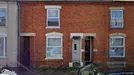 Apartment for rent, Rushden - Northamptonshire, West Midlands, Glassbrook Road<span class="blurred street-number" onclick="ProcessAdRequest(16820445)"><span class="hint">See no.</span>[xxxxxx]</span>