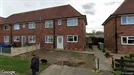 Apartment for rent, Chesterfield - Derbyshire, East Midlands, Searston Avenue<span class="blurred street-number" onclick="ProcessAdRequest(16820446)"><span class="hint">See no.</span>[xxxxxx]</span>