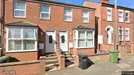 Apartment for rent, Wellingborough - Northamptonshire, West Midlands, North Street<span class="blurred street-number" onclick="ProcessAdRequest(16820448)"><span class="hint">See no.</span>[xxxxxx]</span>