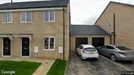 Apartment for rent, Spalding - Lincolnshire, Peterborough (Region), Dahlia Crescent<span class="blurred street-number" onclick="ProcessAdRequest(16820457)"><span class="hint">See no.</span>[xxxxxx]</span>