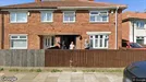 Apartment for rent, Middlesbrough - Cleveland, North East, Elgin avenue<span class="blurred street-number" onclick="ProcessAdRequest(16820479)"><span class="hint">See no.</span>[xxxxxx]</span>