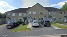 Apartment for rent, Barnsley - South Yorkshire, East Midlands, Aspen Gardens<span class="blurred street-number" onclick="ProcessAdRequest(16820488)"><span class="hint">See no.</span>[xxxxxx]</span>