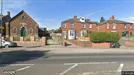 Apartment for rent, Barnsley - South Yorkshire, East Midlands, Barnsley Road<span class="blurred street-number" onclick="ProcessAdRequest(16820489)"><span class="hint">See no.</span>[xxxxxx]</span>