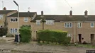 Apartment for rent, Peterborough - Cambridgeshire, Peterborough (Region), Fineshade Close<span class="blurred street-number" onclick="ProcessAdRequest(16820491)"><span class="hint">See no.</span>[xxxxxx]</span>