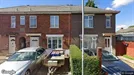 Apartment for rent, Wisbech - Cambridgeshire, Peterborough (Region), Poppy mews<span class="blurred street-number" onclick="ProcessAdRequest(16820506)"><span class="hint">See no.</span>[xxxxxx]</span>
