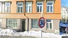 Apartment for rent, Trondheim Østbyen, Trondheim, Nonnegata<span class="blurred street-number" onclick="ProcessAdRequest(16820611)"><span class="hint">See no.</span>[xxxxxx]</span>