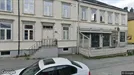 Apartment for rent, Trondheim Østbyen, Trondheim, Rosenborg gt.<span class="blurred street-number" onclick="ProcessAdRequest(16820613)"><span class="hint">See no.</span>[xxxxxx]</span>