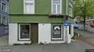 Apartment for rent, Trondheim Østbyen, Trondheim, Rosenborg gt.<span class="blurred street-number" onclick="ProcessAdRequest(16820615)"><span class="hint">See no.</span>[xxxxxx]</span>