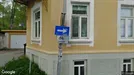 Apartment for rent, Trondheim Østbyen, Trondheim, Bakkegata<span class="blurred street-number" onclick="ProcessAdRequest(16820618)"><span class="hint">See no.</span>[xxxxxx]</span>