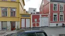 Apartment for rent, Trondheim Østbyen, Trondheim, Nonnegata<span class="blurred street-number" onclick="ProcessAdRequest(16820619)"><span class="hint">See no.</span>[xxxxxx]</span>