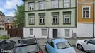 Apartment for rent, Trondheim Østbyen, Trondheim, Wesselsgt.<span class="blurred street-number" onclick="ProcessAdRequest(16820620)"><span class="hint">See no.</span>[xxxxxx]</span>