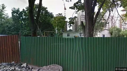 Apartments for rent in Location is not specified - Photo from Google Street View