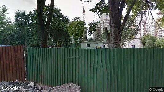 Apartments for rent in Location is not specified - Photo from Google Street View