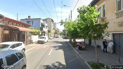 Apartments for rent in Location is not specified - Photo from Google Street View